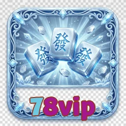 78vip