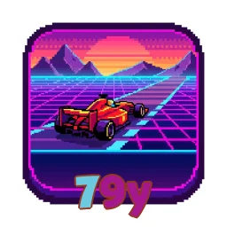 79y