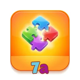 7a
