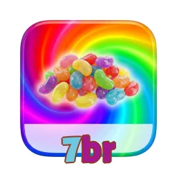 7br