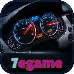 7egame
