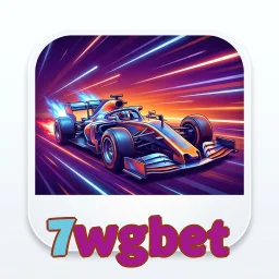 7wgbet