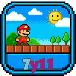 7y11