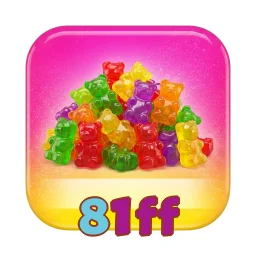 81ff