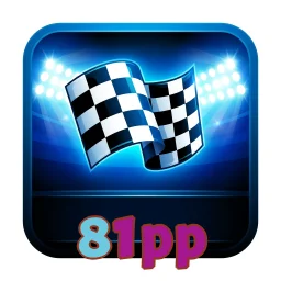 81pp