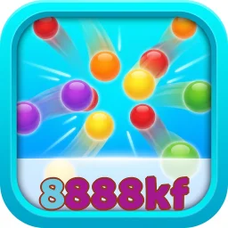 8888kf