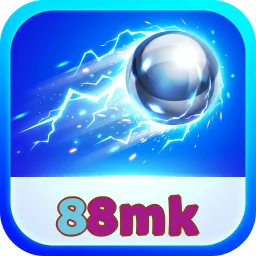 88mk