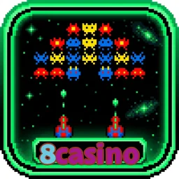 8casino