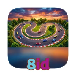 8id