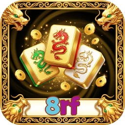 8rf