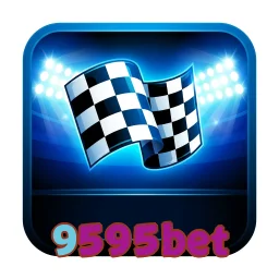 9595bet