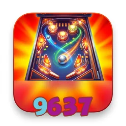 9637