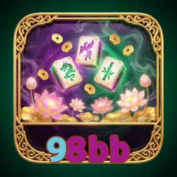 98bb