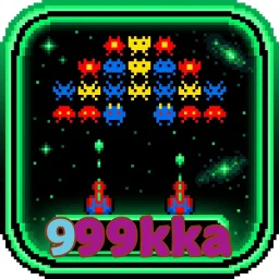 999kka