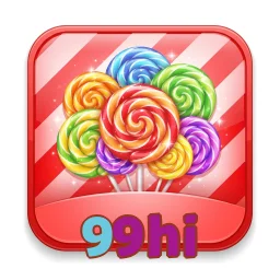 99hi