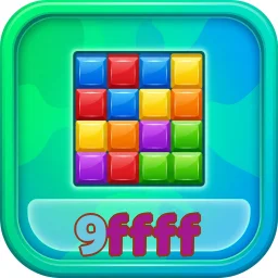 9ffff