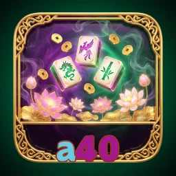 a40