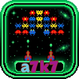 a7k7