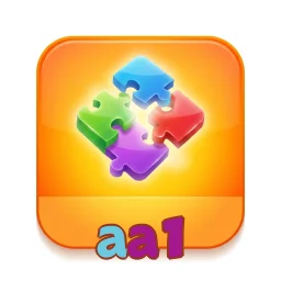 aa1