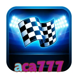 aca777
