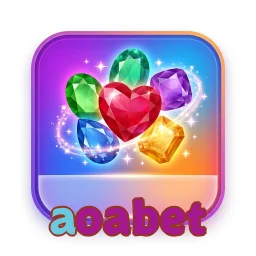 aoabet