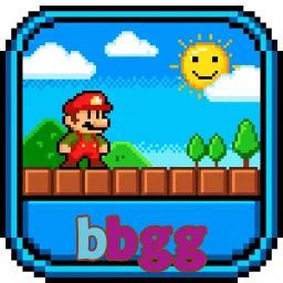 bbgg