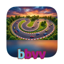 bbvv