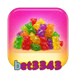bet3343