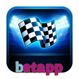 betapp