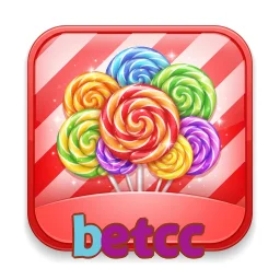 betcc