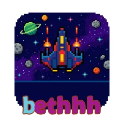 bethhh