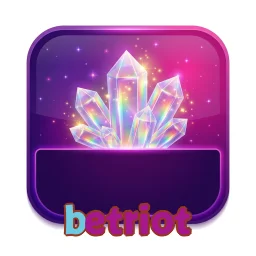 betriot