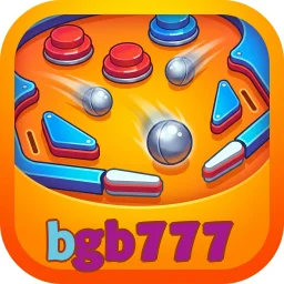 bgb777