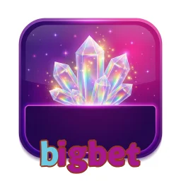 bigbet