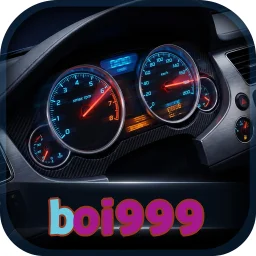 boi999
