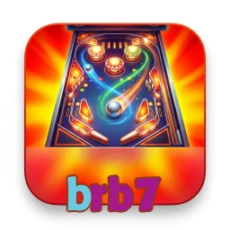 brb7