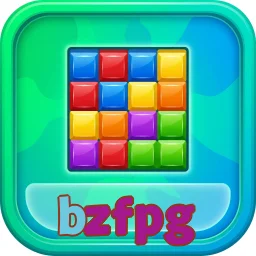 bzfpg