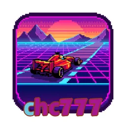 chc777