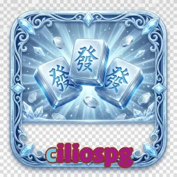 ciliospg