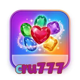 cru777