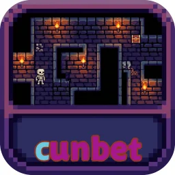 cunbet