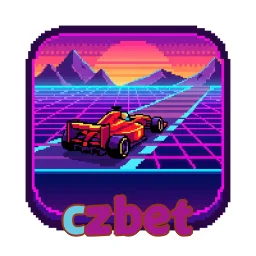 czbet