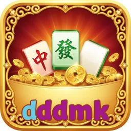 dddmk