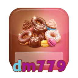 dm779