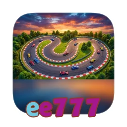 ee777