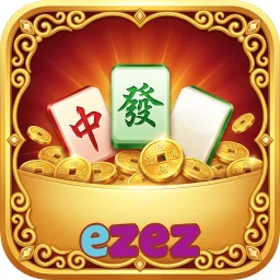 ezez
