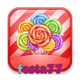 festa77