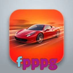 fpppg