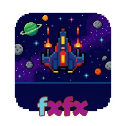 fxfx