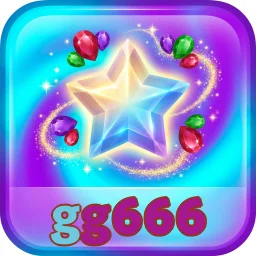 gg666